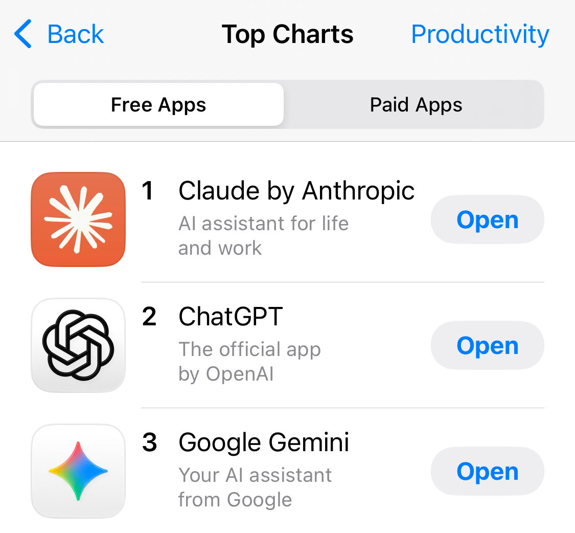 Tarun | Building with AI 🇮🇳 tweet media