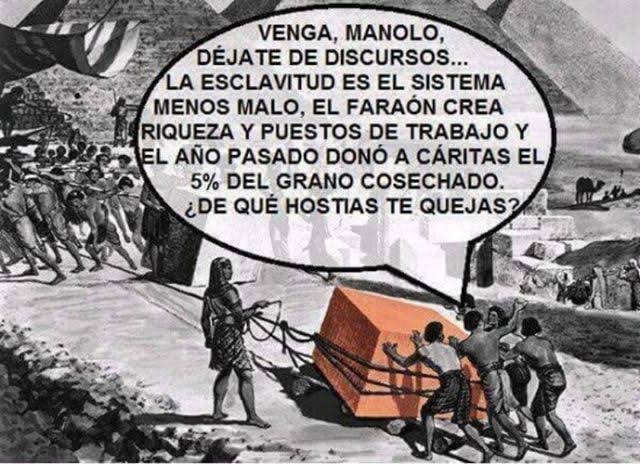 StarBowl 1135 tweet media