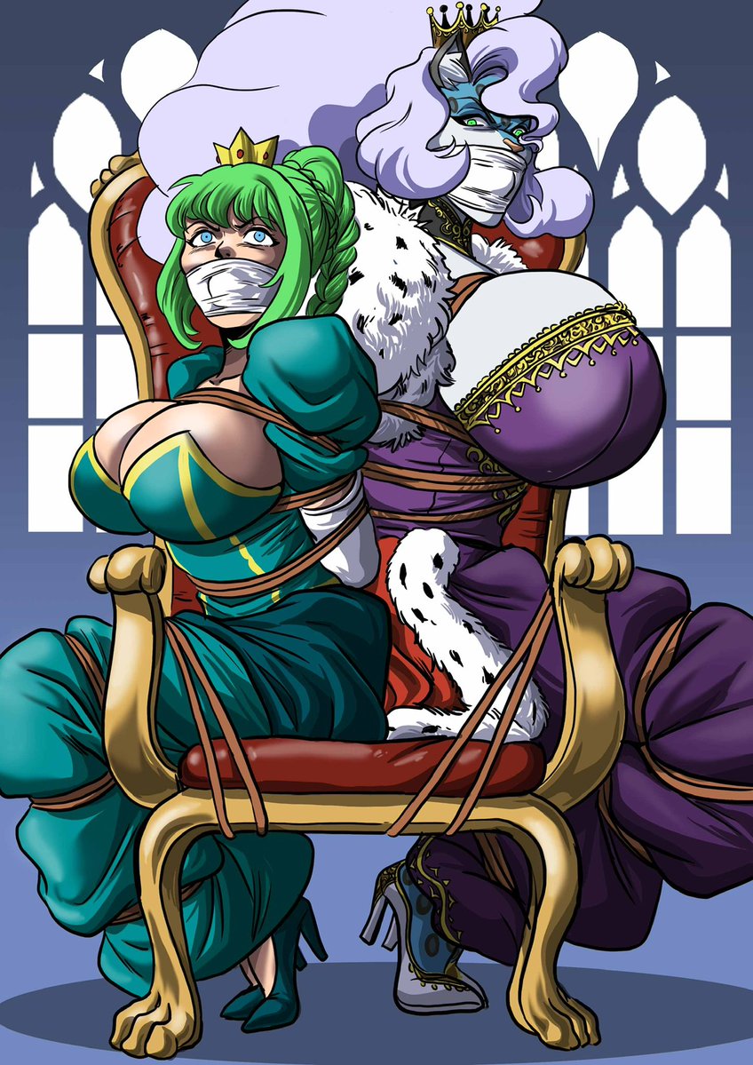 Vinny-De-Loud tweet media