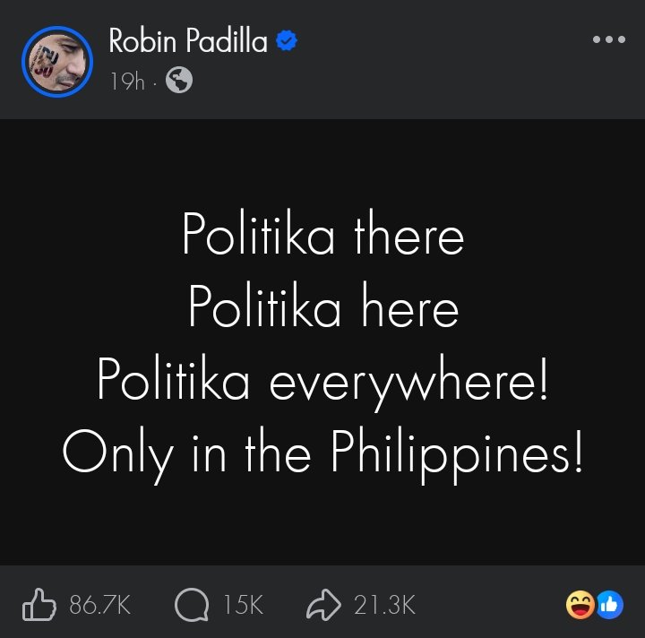 Miso^⁠_⁠_^ tweet media