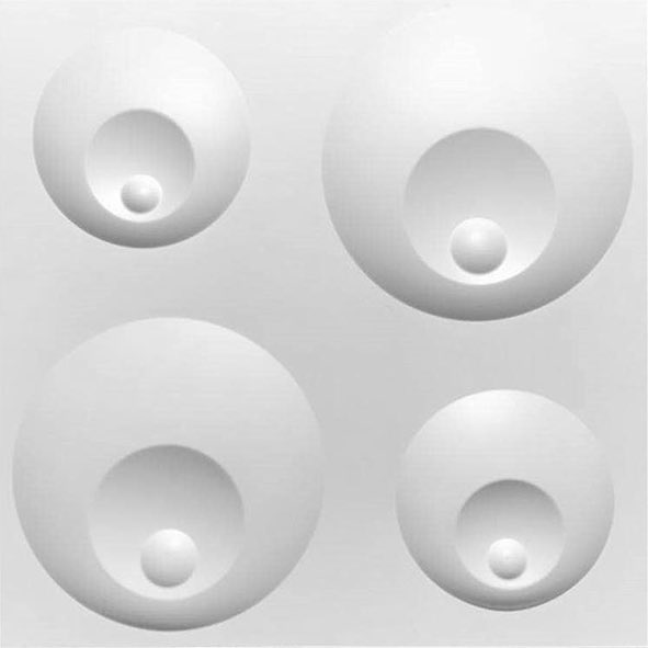 Bingochic9's tweet image. Bingochic brings you premium 3D PVC wall panels. Factory direct pricing, global shipping, custom patterns available. Let's transform your space.
#Bingochic #3DPVCPanels #FactoryDirect #WallPanelsSupplier #InteriorMaterials