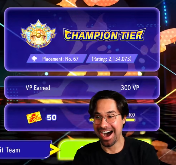 SplashPlate tweet media