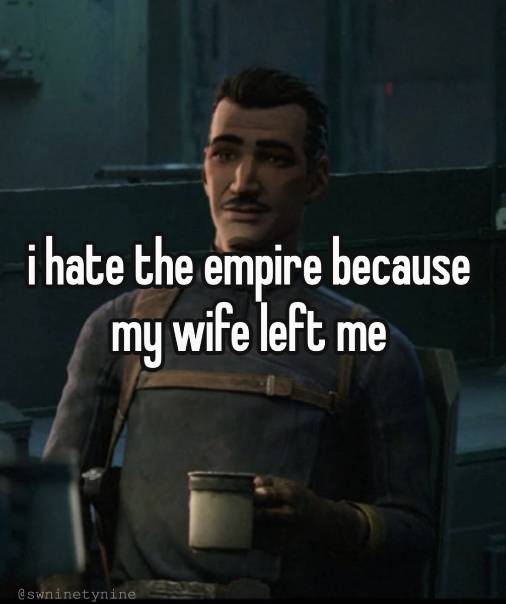 ʙᴜɢ 🐞 tweet media