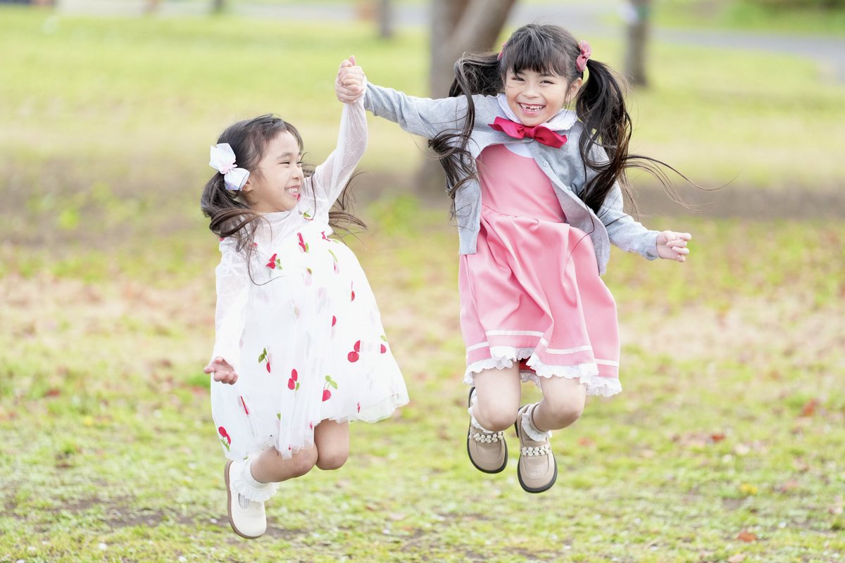 PEACEofMELODY❤るったん tweet media