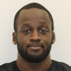 Bill Melugin tweet media