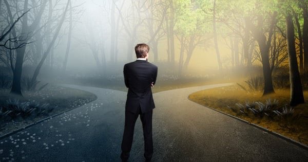 Tony Buổi Sáng tweet media