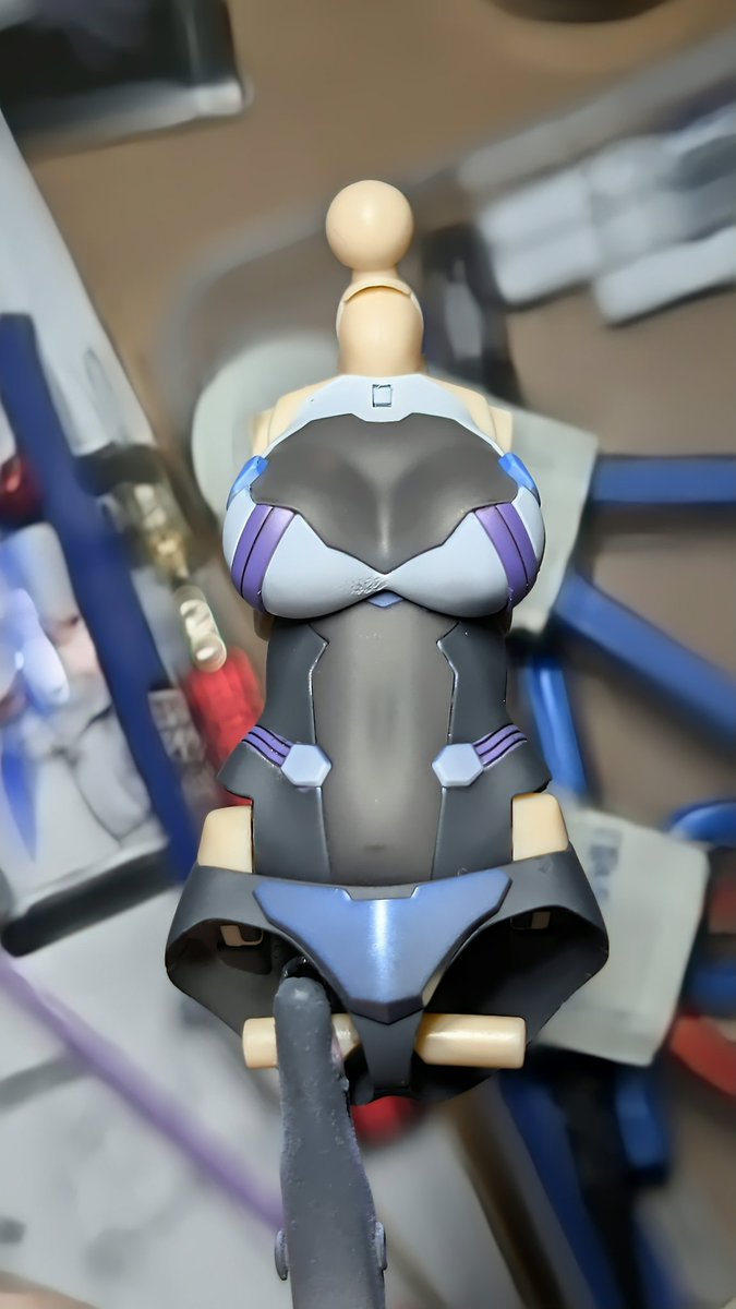 布団一番 tweet media