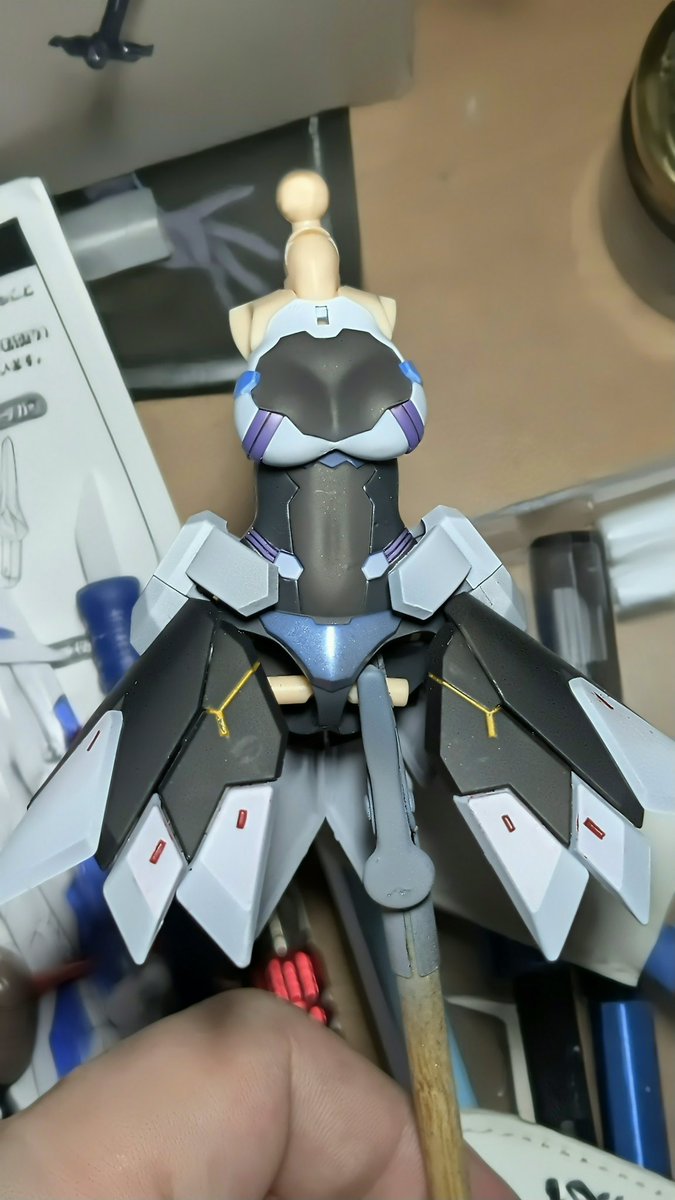 布団一番 tweet media