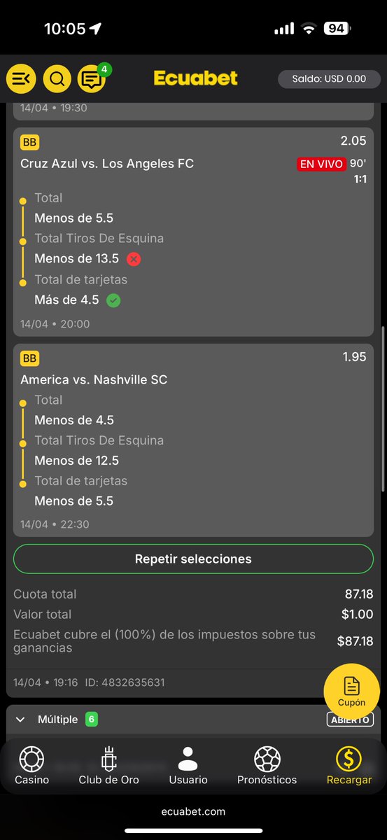 J. J. J. tweet media