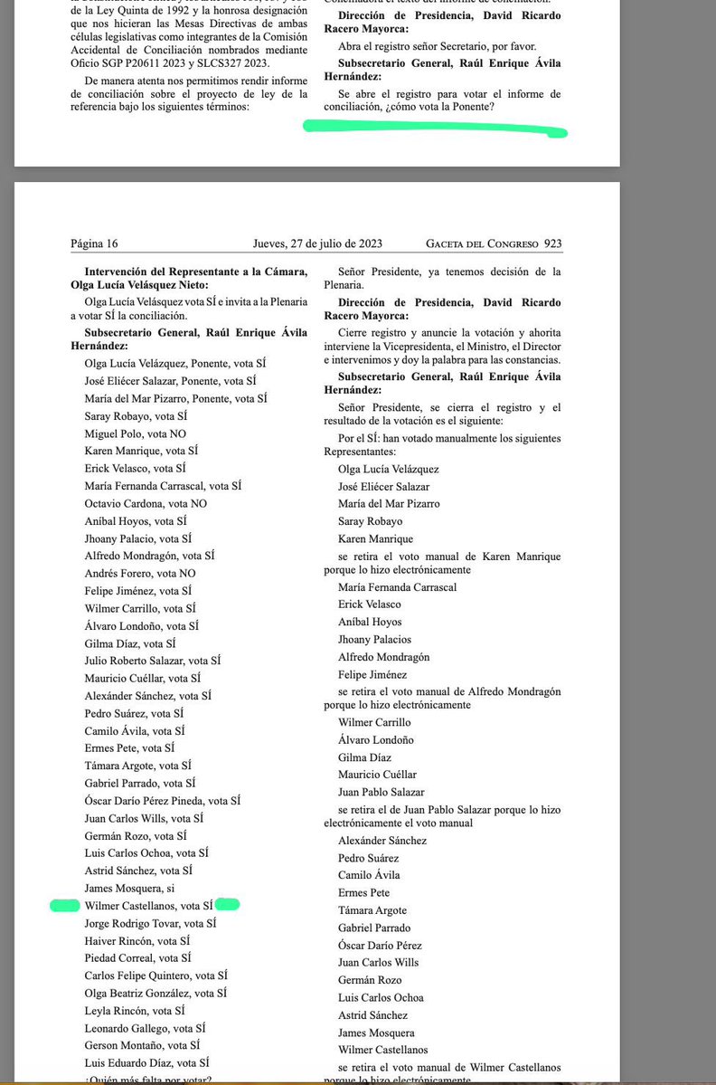 Daniel F. Briceño tweet media