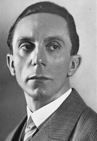 Uncommon Sense tweet media