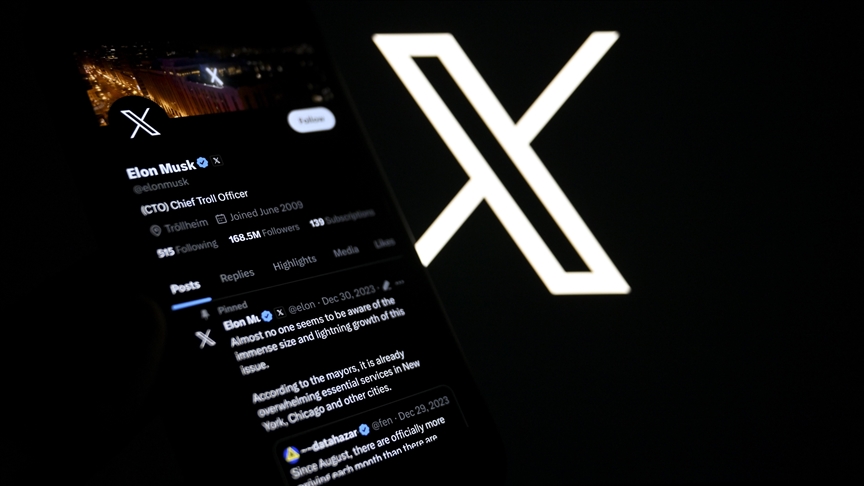 Reza Z 💹🧲 tweet media