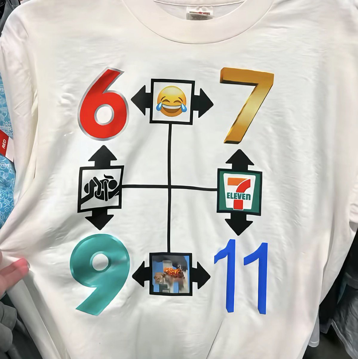 Roland.W tweet media