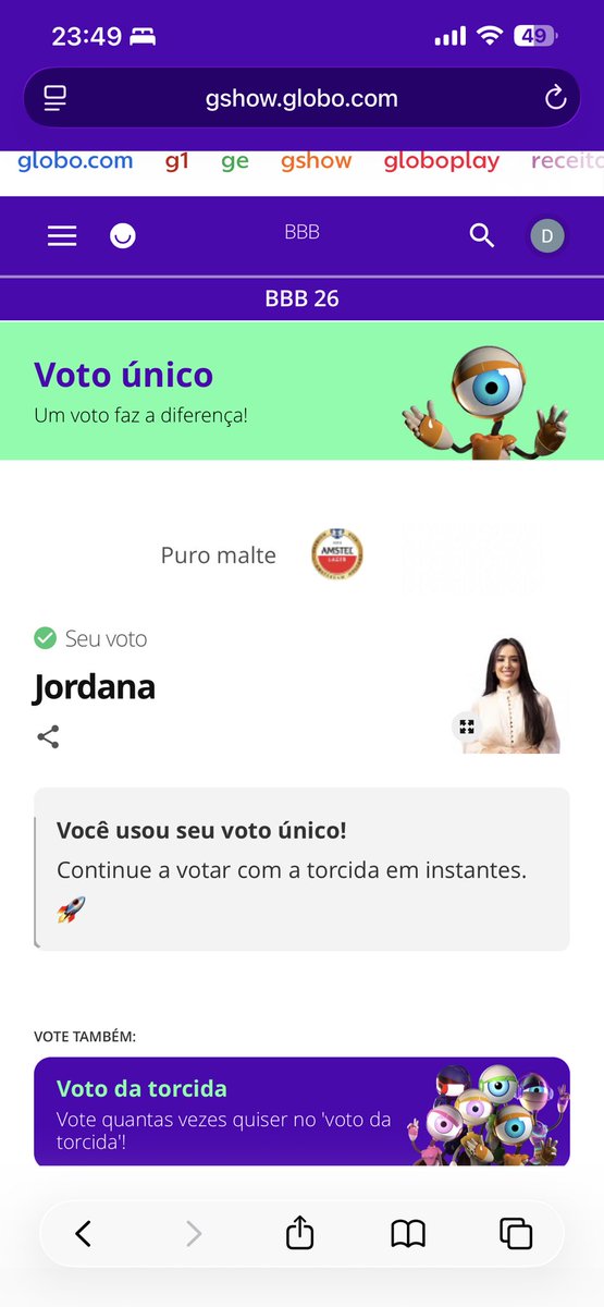 Denise ☕️ 🎶 tweet media