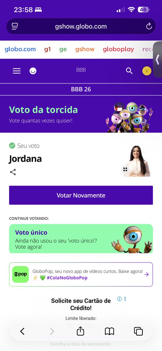 Denise ☕️ 🎶 tweet media