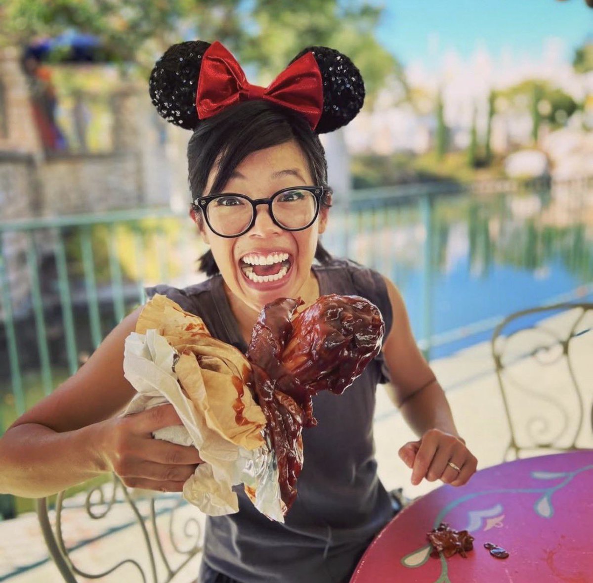 c7efairy's tweet image. 