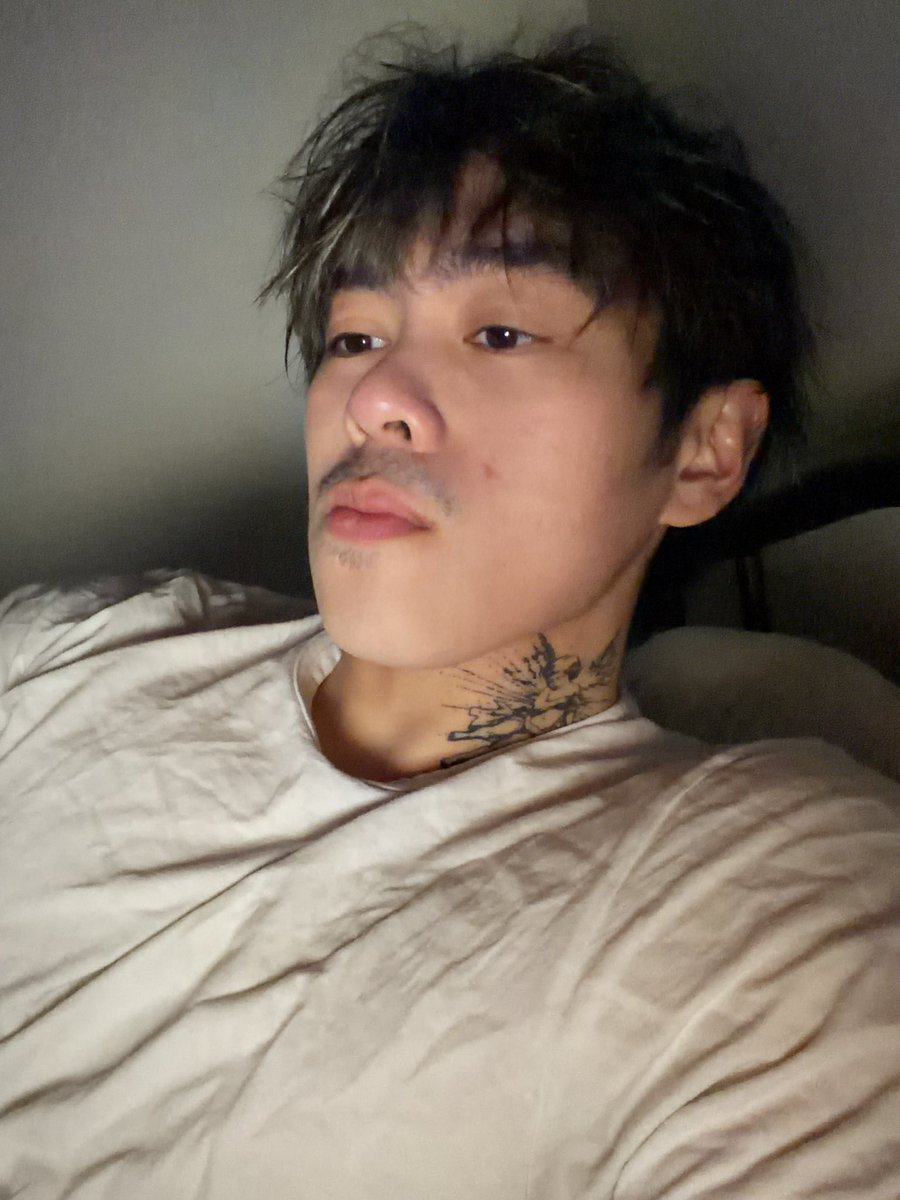 c7efairy's tweet image. 