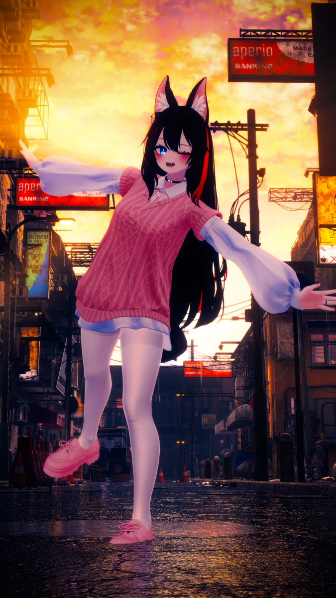 hamkimchi_'s tweet photo. asdf https://t.co/fKHCaSciLl