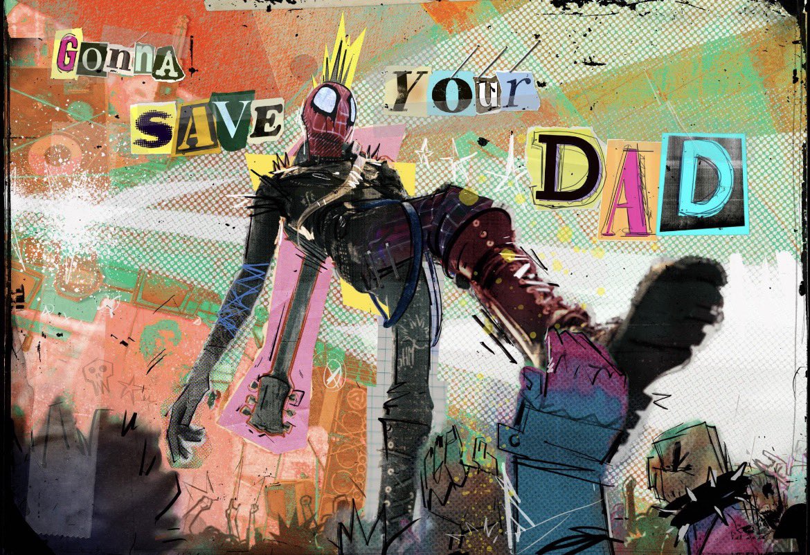 luma ⁴² 𝄞₊ ⊹ᶠʳᵉʲᵃ ᶜᴱᴼ tweet media