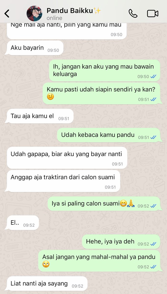 𝙲𝚑𝚘𝚌𝚘🍫 tweet media