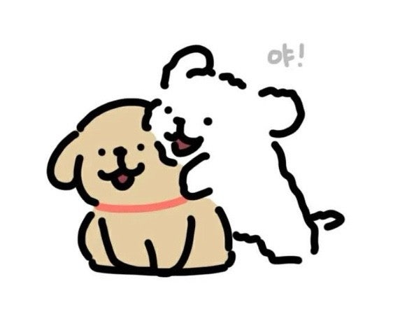 라크나 tweet media