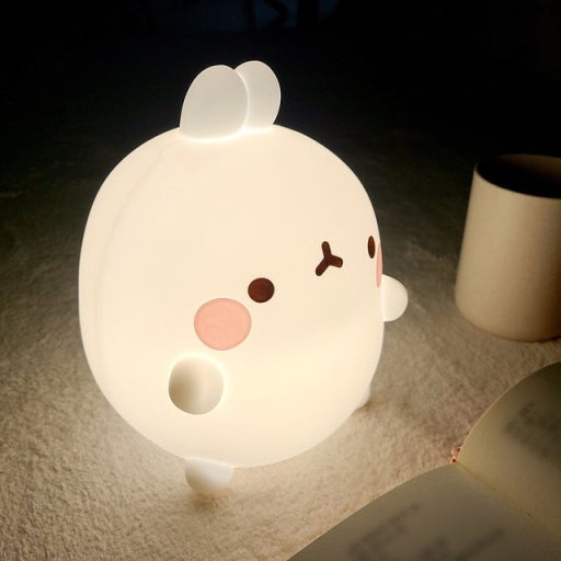 라크나 tweet media