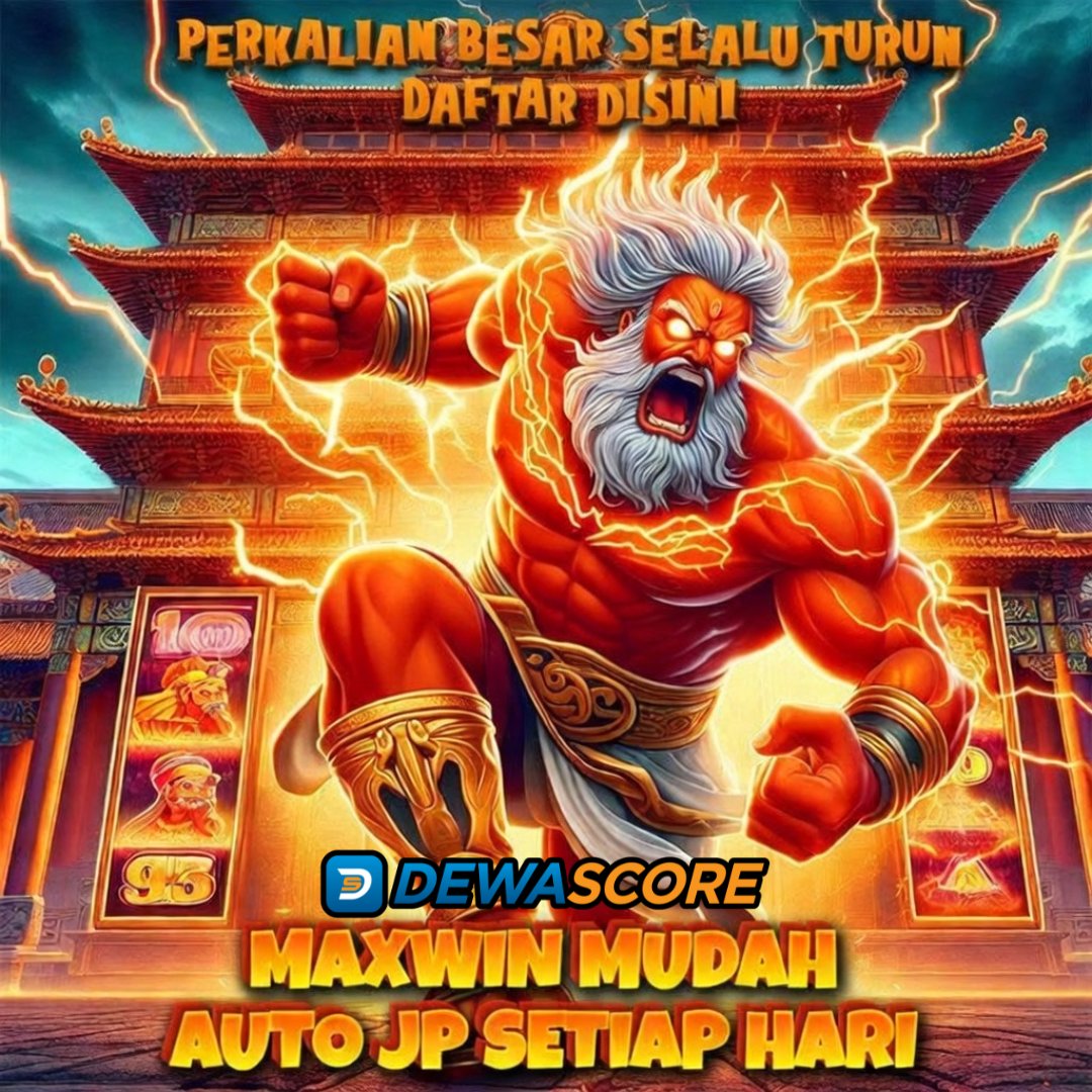 𝘿𝙀𝙎𝙍𝙀 - 𝐌𝐔𝐃𝐀𝐇 𝐌𝐀𝐗𝐖𝐈𝐍 tweet media