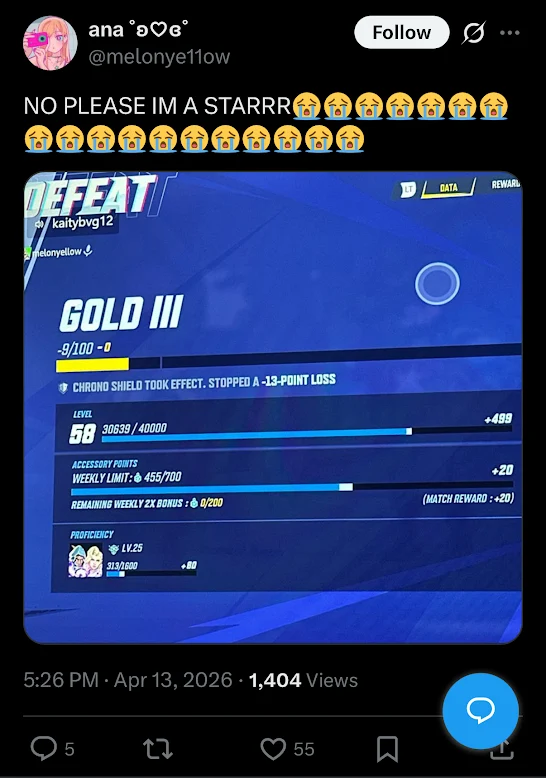 Salmoona tweet media