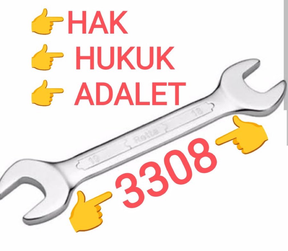 Bizim Emeklilik gibi bir Talebimiz yok..‼️
Bizim Talebimiz Anayasal eşitlik ilkesi..

Bununda Çözümü belli..‼️
👇‼️‼️‼️👇
E Devlette Yazan Tescil Tarihimiz Sgk Başlangıcı olmalı …‼️
<a href="/MHP_Bilgi/">MHP</a> 
<a href="/Akparti/">AK Parti</a> 
<a href="/herkesicinCHP/">CHP 🇹🇷</a> 

Üretime Güç Verdik 
#StajyerÇırakÜretti