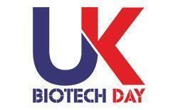 🧬 UK Biotech Day 2026

📅 May 27–28, 2026 | 📍 London
🖇️ social.cn1699.com/post/425

Explore the future of biotech!

#UKBiotechDay #Biotech