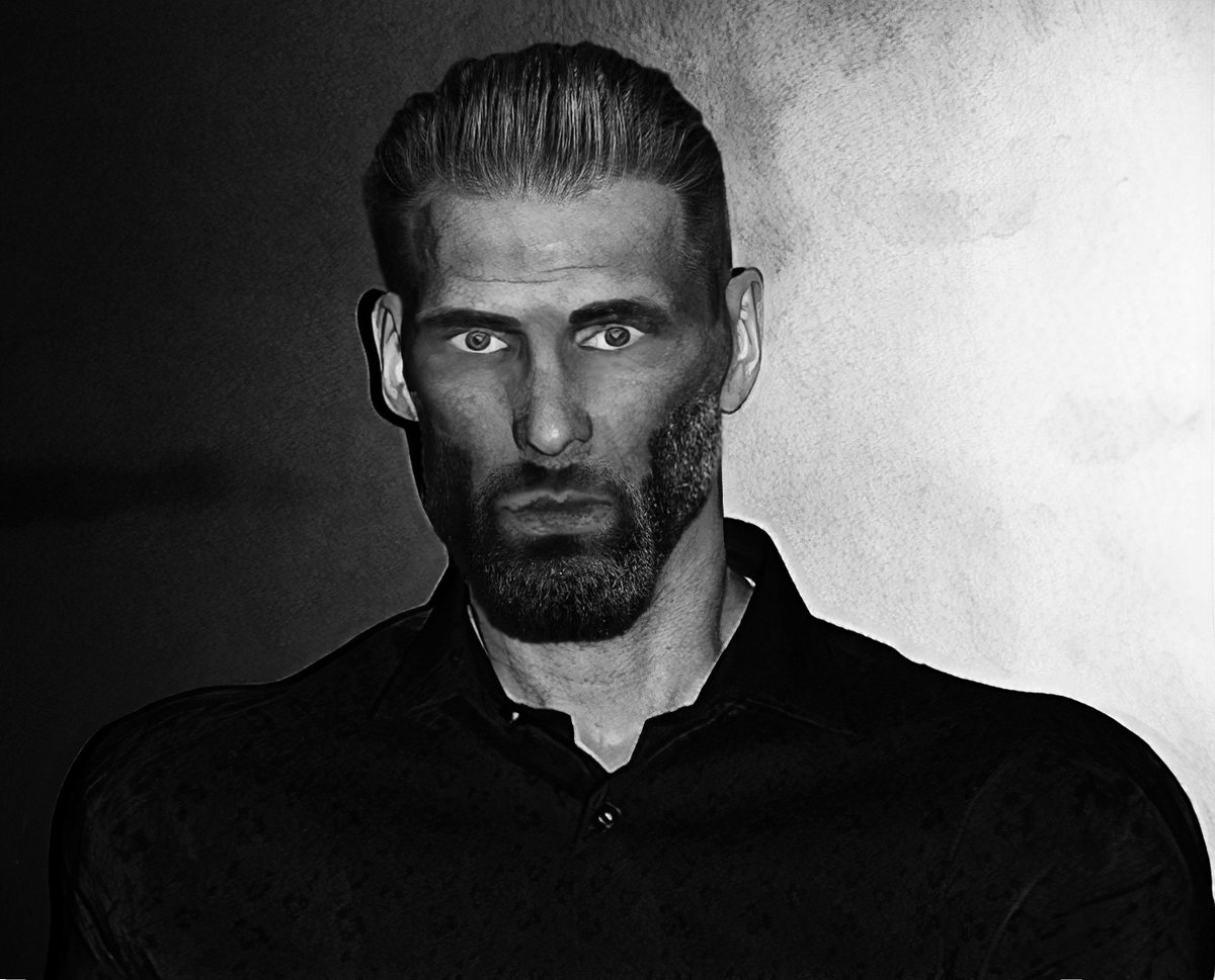 👌︎☼︎⚐︎ ✋︎💧︎ ☝︎☼︎☜︎☜︎☠︎ tweet media