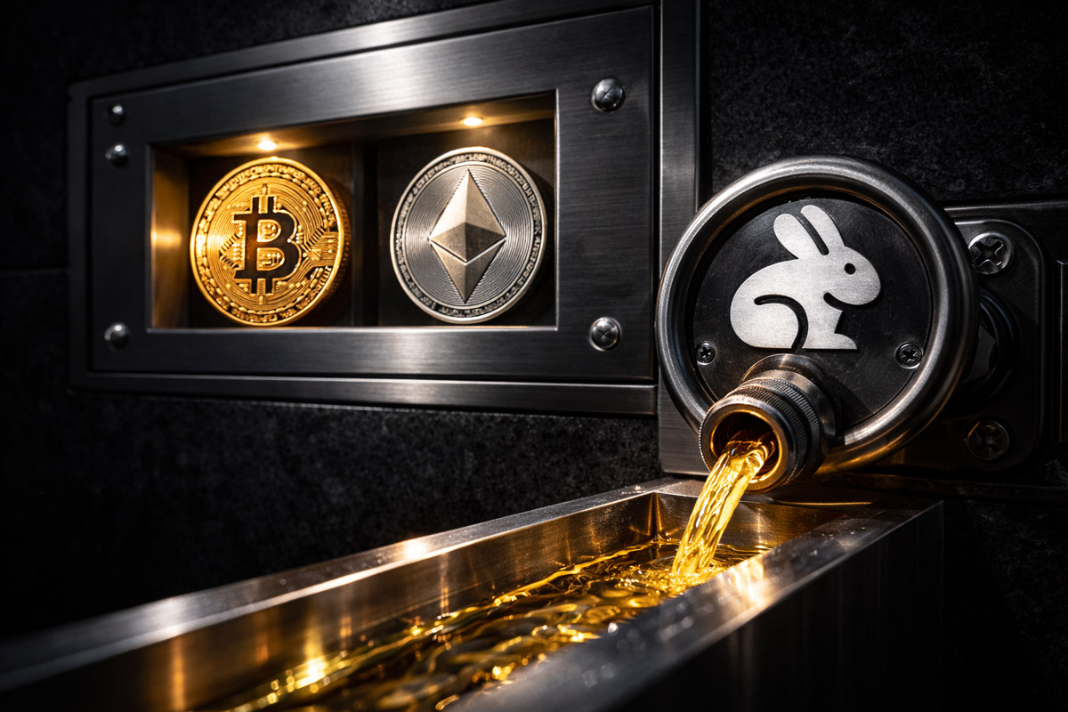 CryptoSlate tweet media