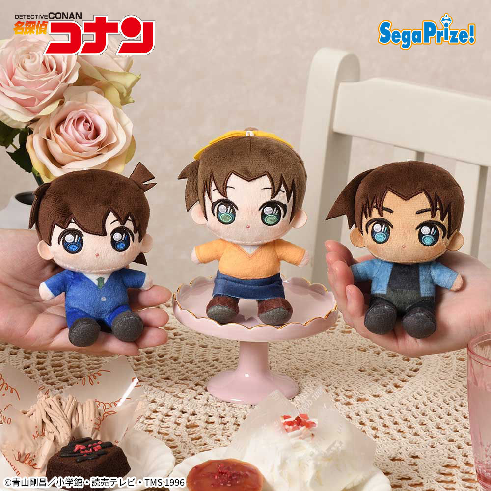 セガプラザ通信（宣伝担当） tweet media