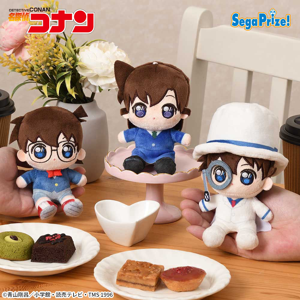 セガプラザ通信（宣伝担当） tweet media