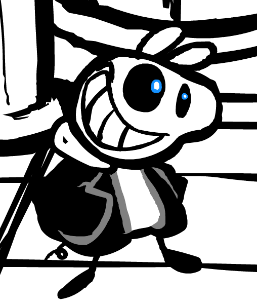 HeartDieGold's tweet image. E EEEE E E #undertale #peppapig #fnfmod #fnf