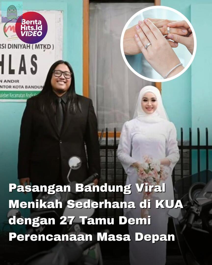 Tanyarl 💚 tweet media