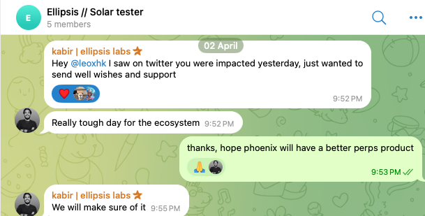 IQX.sol tweet media