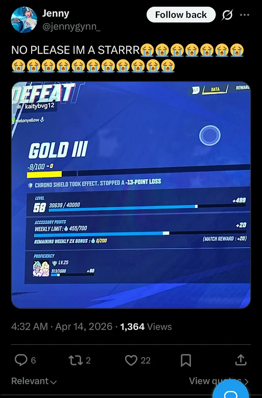 Salmoona tweet media