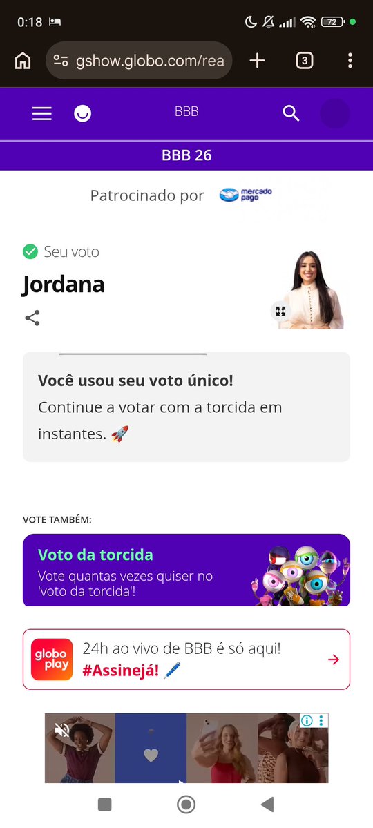 Loloh Renault 🧙‍♀️ tweet media