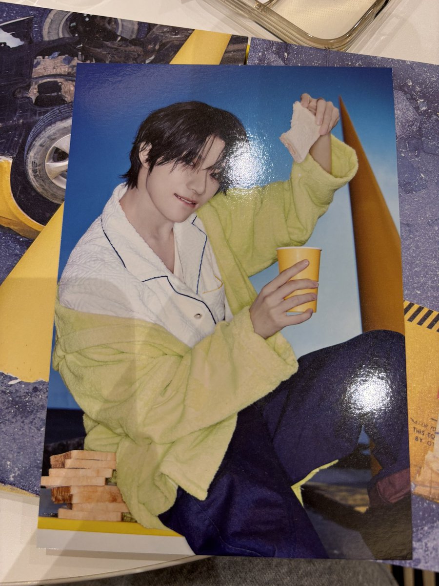 みー🐥🐈‍⬛🖤 tweet media