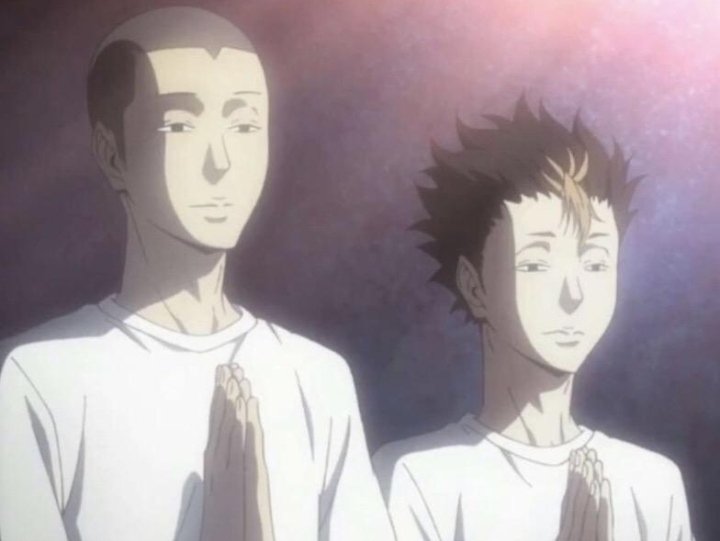 Drago🇻🇪 tweet media