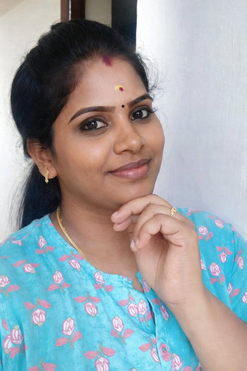 மீனாட்சி tweet media