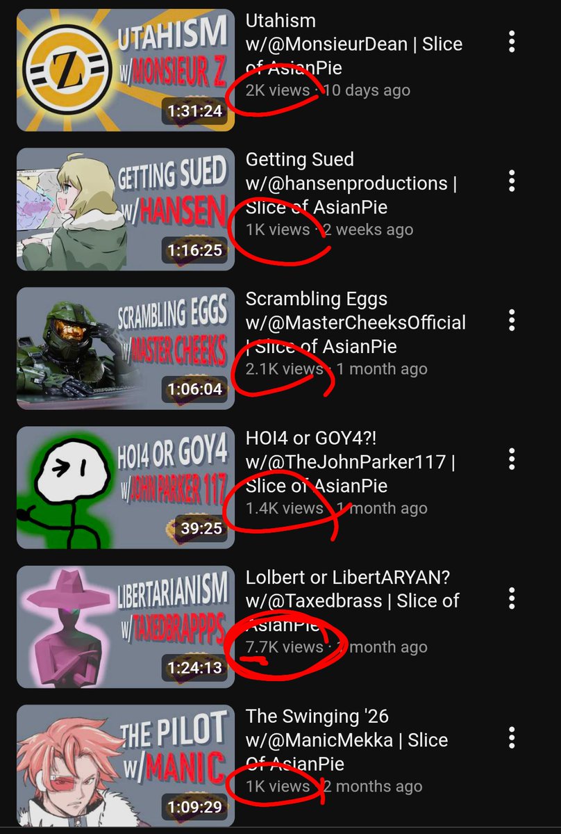 TaxedBrass tweet media