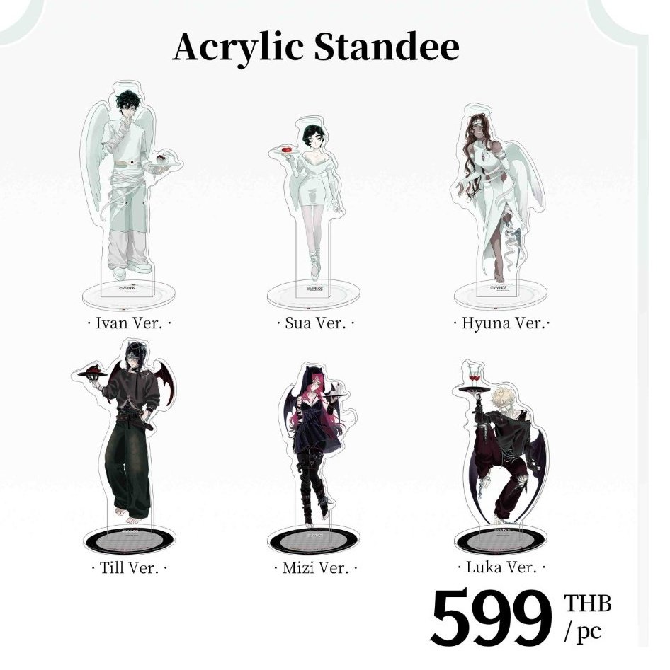 ✮🐈‍⬛ れいむ 🍓! ࣪˖ tweet media