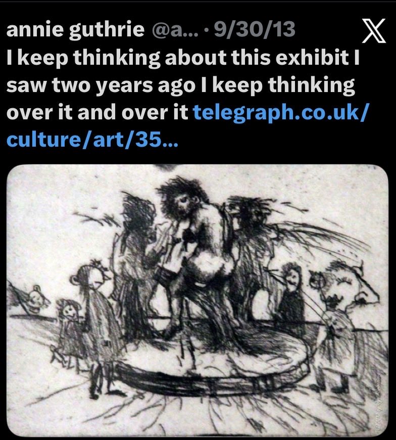 Sparkles2U tweet media