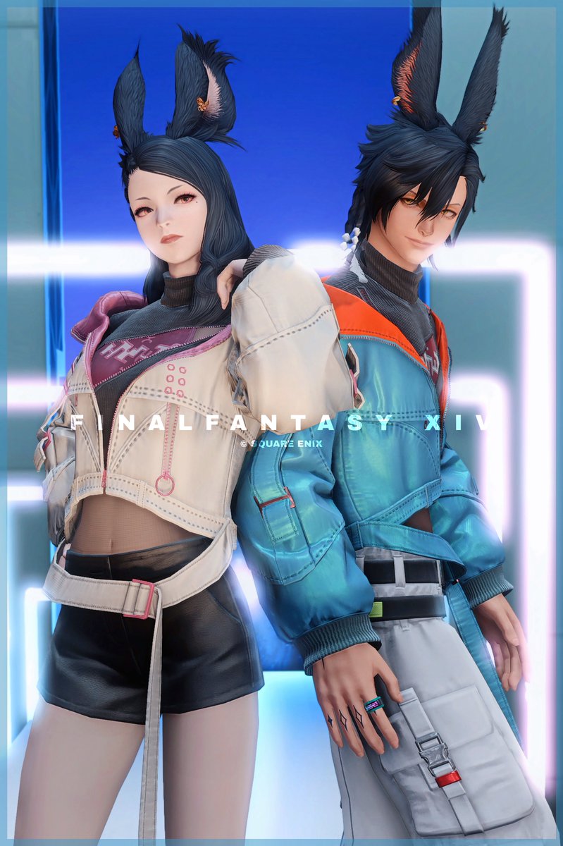 モコトラ🦀🐲🐥🐡恐怖症 tweet media