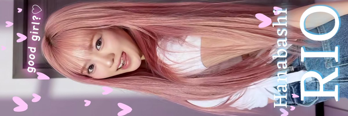 🩵オルタナ🐣리오🧢R✨I✨O✨🩵 tweet media