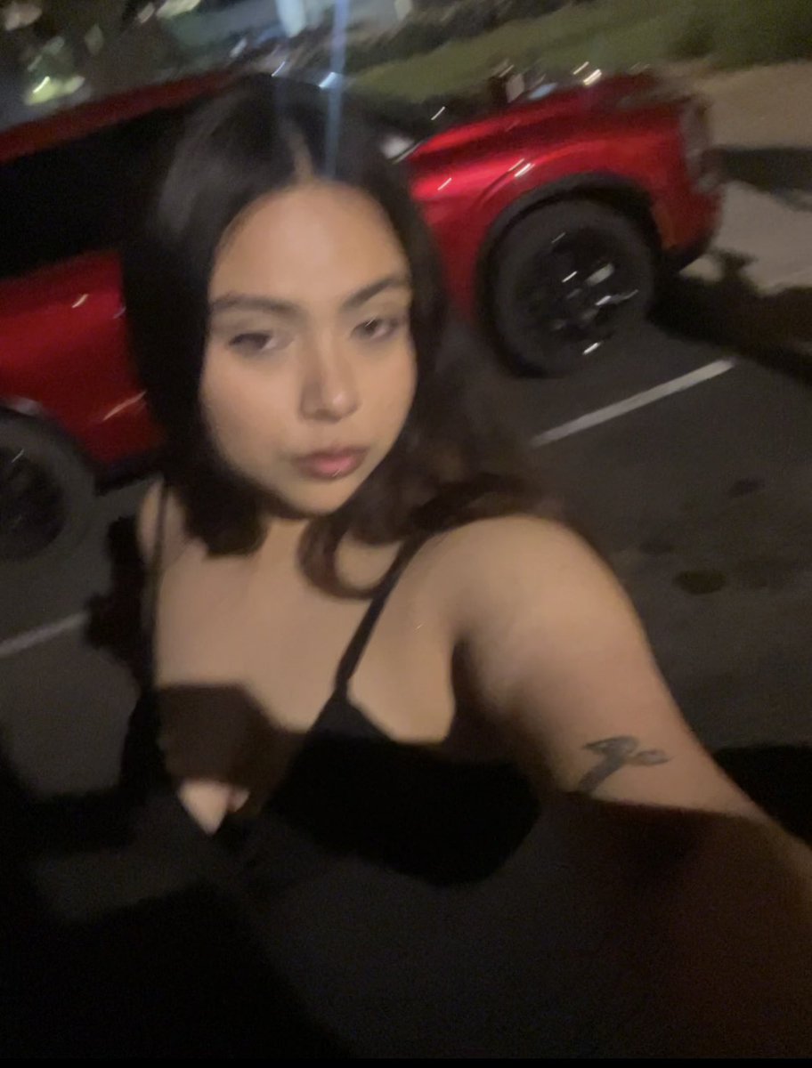 liz 𐙚🧸ྀི tweet media