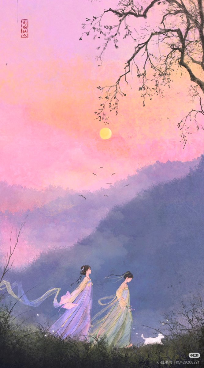 不会飞的猫（互fo） tweet media