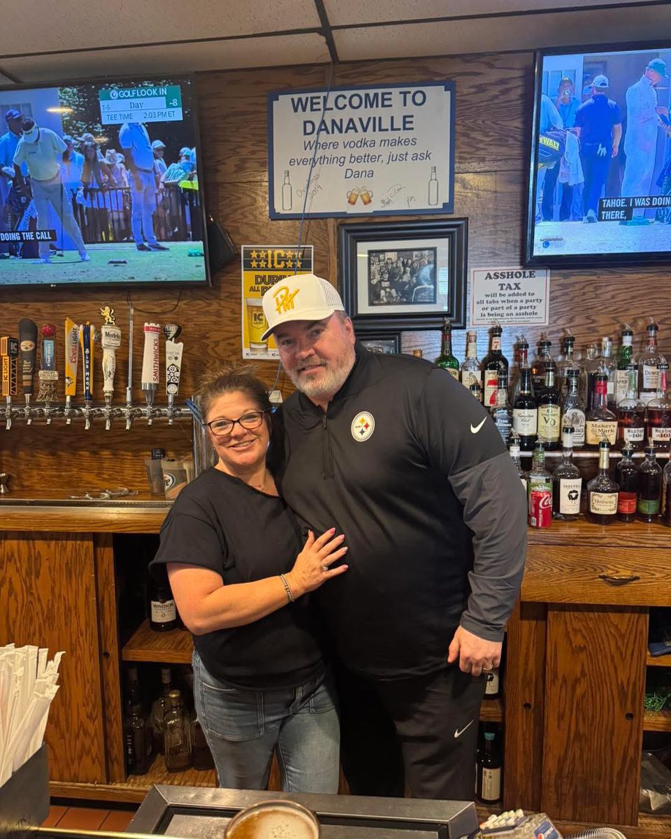 James Kent tweet media